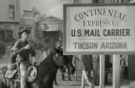 Wanted: Dead or Alive: Ep 17 - A Drop to Drink