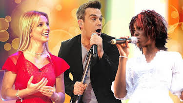 8:50 PM: Top of the Pops | BBC Two | 7/11 2026