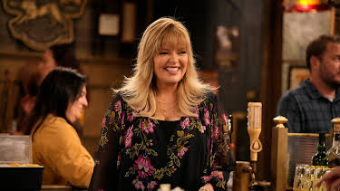 07:00: Happy's Place (S1 E5) (S1) | TV6 | 3/28 2026