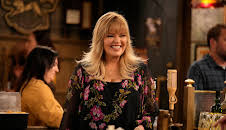 Happy's Place (S1 E5)