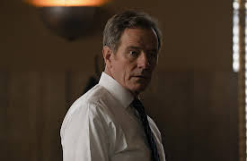 Your Honor Season 1: Your Honor: Part Five