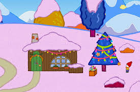 Louie & Yoko Build: Louie & Yoko Build: a Snowmobile, a Truck, and a Fire Truck