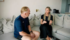 16 ukers helvete (S5 E7)