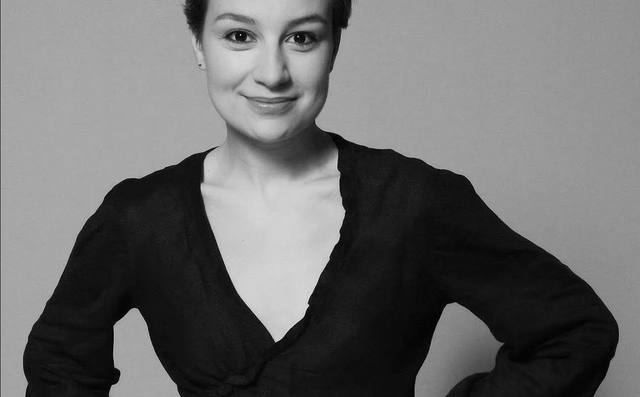 Anamaria Marinca