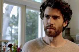 Black Tulip, Season 1: Trust Is Everything