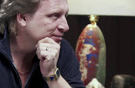 Deadliest Catch Season 10: The Comeback Kid