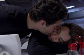 Like La Leyenda season-1: Like La Leyenda Capítulo 15