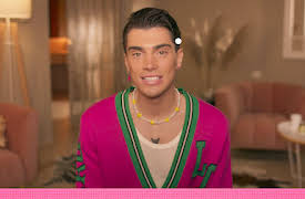 Who Likes My Follower?: ¿A quién le gusta mi follower?