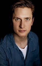 Mikkel Boe Følsgaard como 