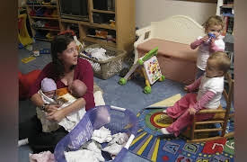 Make Room for Multiples: Hutchcroft Twins