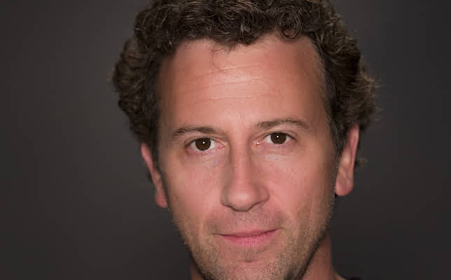 Jonathan M. Goldstein