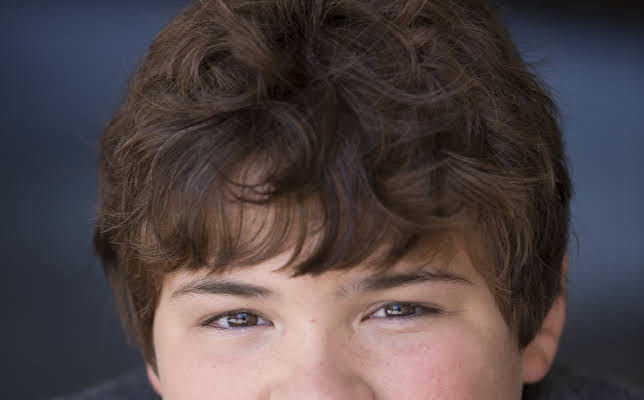 Maxwell Acee Donovan