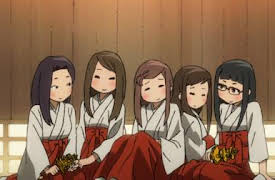 Hisone y Masotan: A lomos del dragón: ¡Huuuuuuuuuuy!