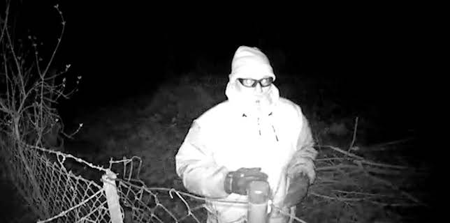 23:00: Auf den Spuren eines Giftmischers: Enttäuschte Liebe (3/3) | HR Fernsehen | 11/19 2025