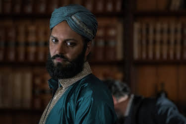 23:10: Nautilus | ZDFneo | 4/4 2026