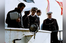 Leah Remini: Scientology and the Aftermath Season 1: Fair Game