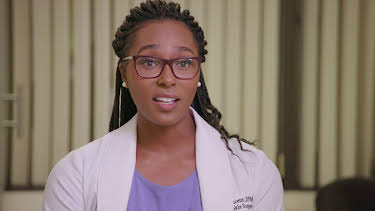 23:20: My Feet Are Killing Me (S1 E7) (S1) | TLC | 7/18 2026