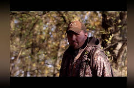 The One: First Day Magic