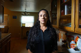 In Pursuit With John Walsh: Episode 3