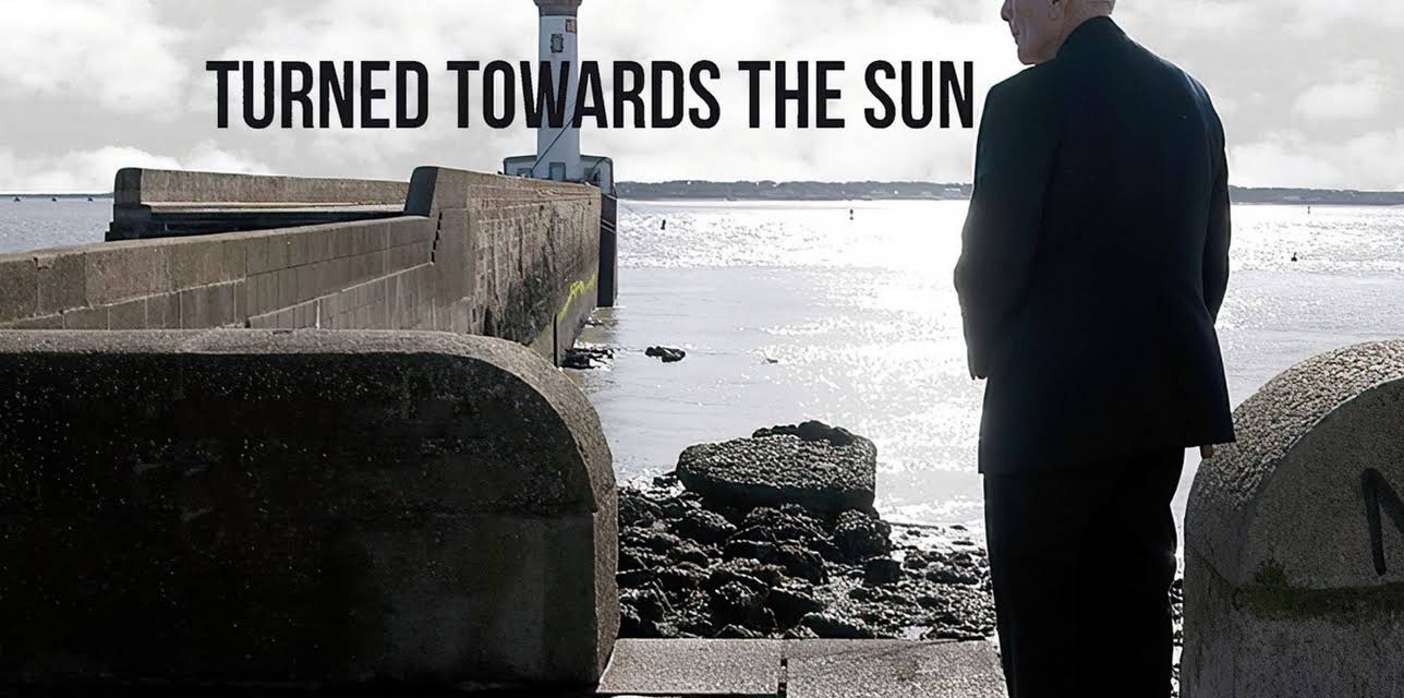Turned Towards the Sun (2012)