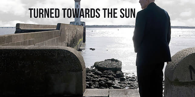 Turned Towards the Sun (2012)