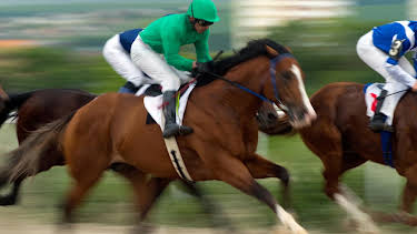 06:00: Fast Track English | ARD Alpha | 9/22 2026