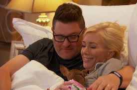 DeMarcus Family Rules: Rules We Live By