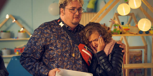 02:30: Andere Eltern | ZDFneo | 2/28 2026