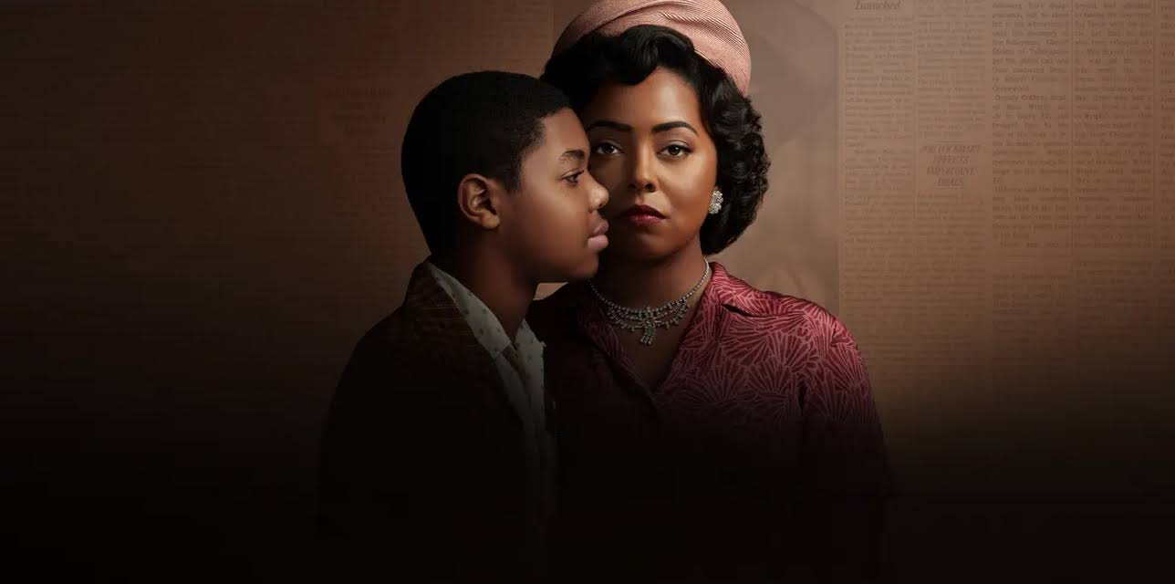 Women of the Movement