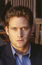 Steven Pasquale as 