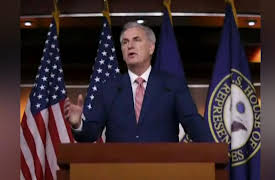 Red & Blue Season 6: 11/22: Red and Blue