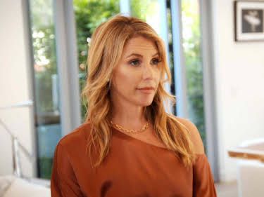 04:40: Million Dollar Homes - Luxusmakler in L.A. | Sixx | 9/8 2026