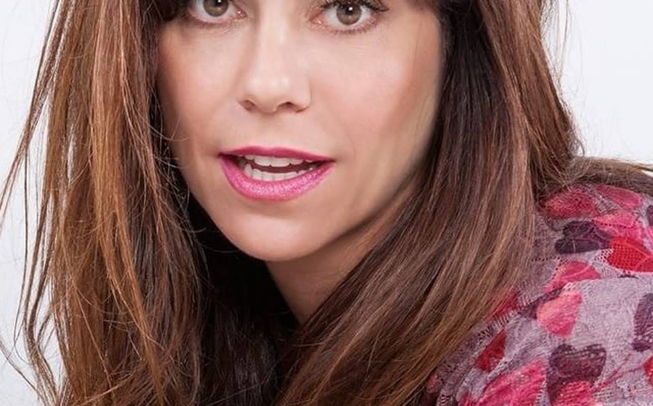 Paula Cohen