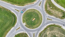 Unter unserem Himmel