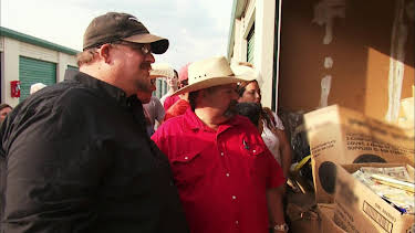 02:00: Storage Wars: Texas (S4 E2) (S4) | TV10 | 6/28 2026