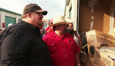 Storage Wars: Texas (S4 E2)