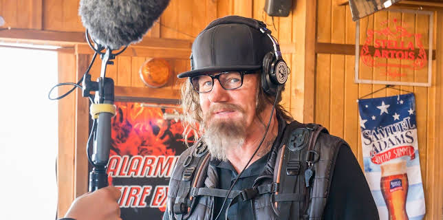 06:25: 24 Stunden in Teufels Küche - Undercover mit Gordon Ramsay | ProSieben Maxx | 2/15 2026