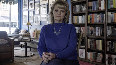 12:00: Still A Mystery (S5 E2) (S5) | Investigation Discovery | 6/23 2026
