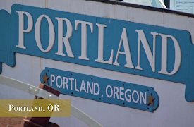 Tiny Luxury: Episode 5