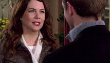 Gilmore Girls