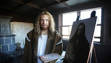 Albrecht Dürer - Superstar