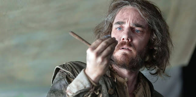 13:20: Renaissance - Glanz und Gewalt einer Epoche | Arte | 1/31 2026