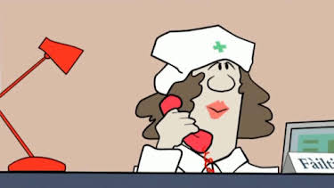 11:25 PM: Fraochy Bay (S1) | BBC Alba | 4/7 2026