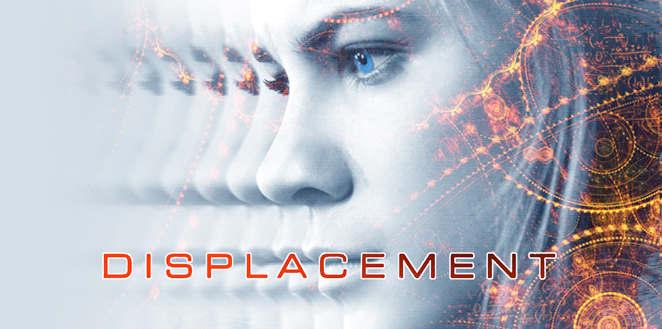 Displacement (2017)