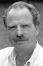 Friedrich von Thun as 