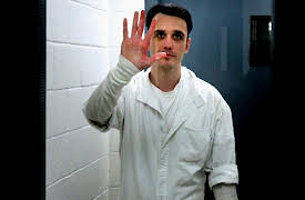 The West Memphis Three: An ID Murder Mystery Season 1: Triple Threat