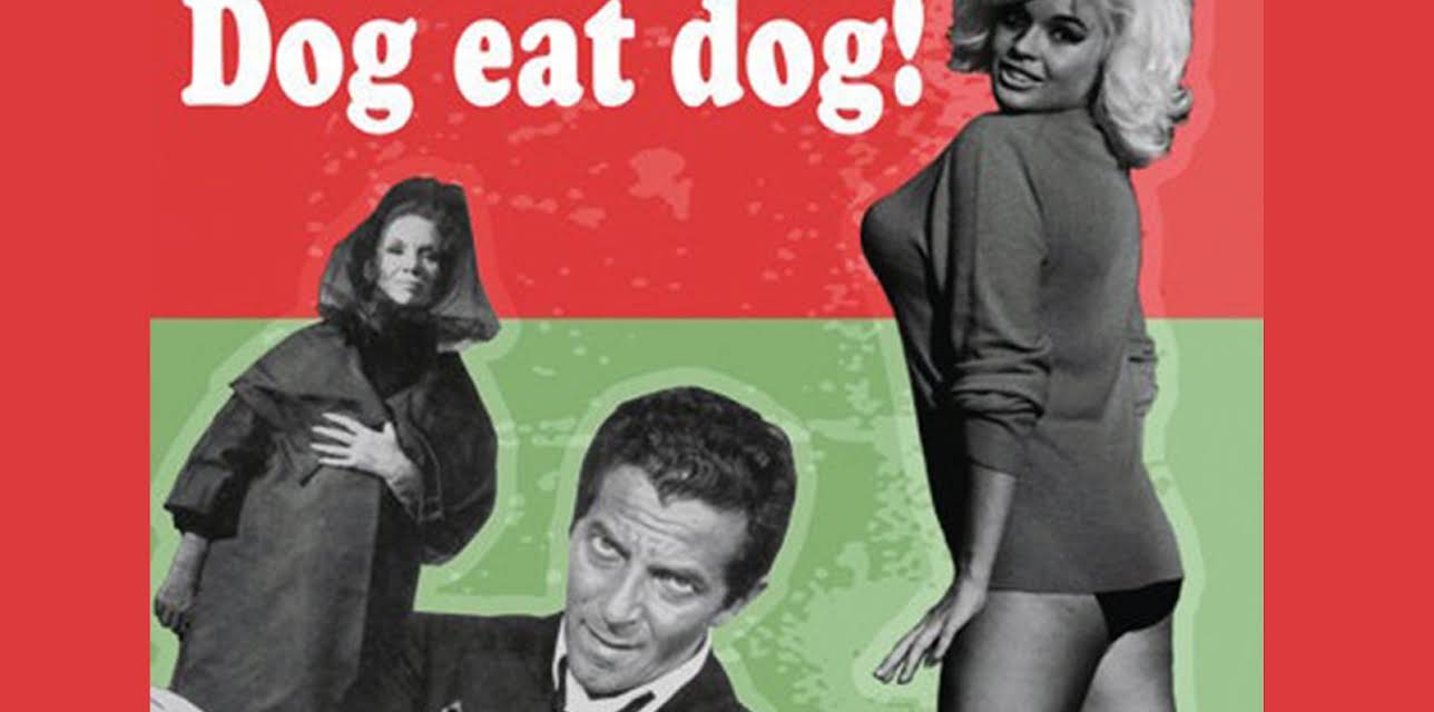 Dog Eat Dog (1966)