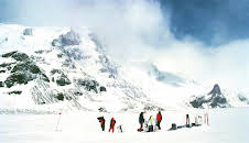 Glockner - Der Schwarze Berg