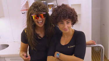 11:00 AM: Below Deck | E4 | 7/22 2026