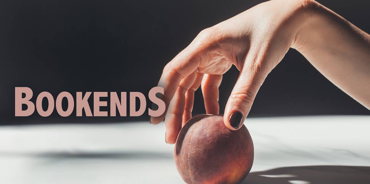 BookendS (2020)